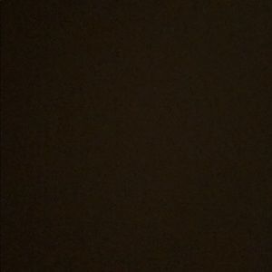 Meet your Posher, Hasu